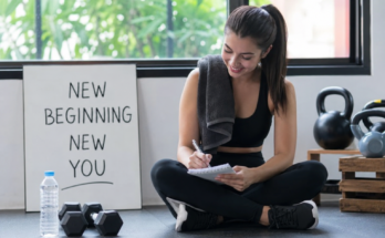 Best Exercise Tips for Beginners