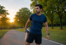 How to Start a Daily Exercise Routine