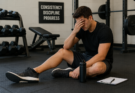 Common Exercise Mistakes Beginners Should Avoid