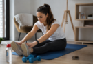 How Long Should Beginners Exercise Each Day