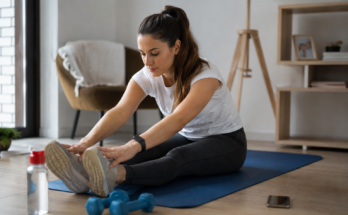 How Long Should Beginners Exercise Each Day