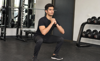 Best Strength Training Tips for Beginners