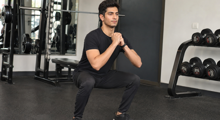 Best Strength Training Tips for Beginners