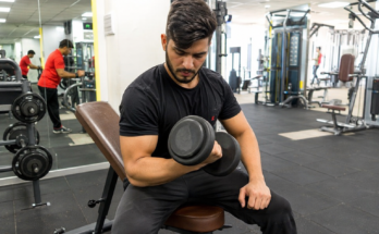 How to Build Muscle With Regular Exercise