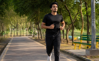 How to Improve Stamina Through Exercise