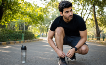 How to Stay Motivated to Exercise Every Day